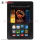 Tablet Amazon Kindle Fire HDX 7 - 32GB